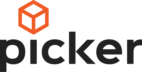 Picker