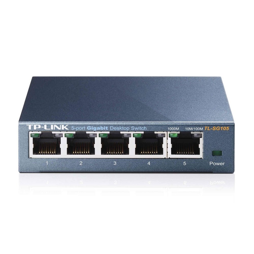0008831_tp-link-switch-101001000-mbps-5-ports-tl-sg105_0