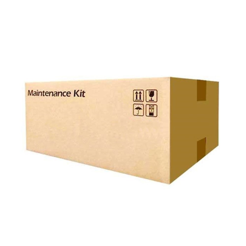 0015668_0 Kyocera maintenance-kit TASKalfa 6501 i/8001 i (MK-6715C) (KYOMK6715)