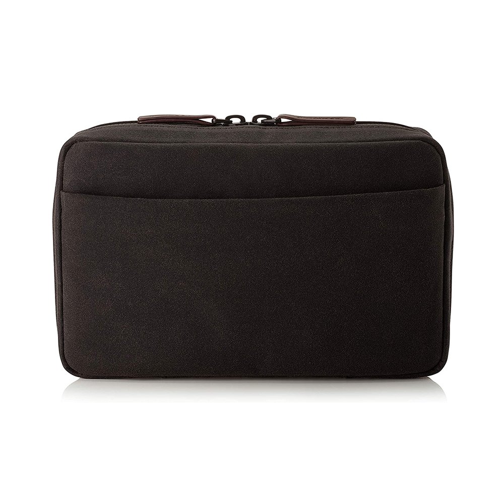 0025626_0 HP Spectre Folio Accessory Pouch (5DC30AA) (HP5DC30AA)