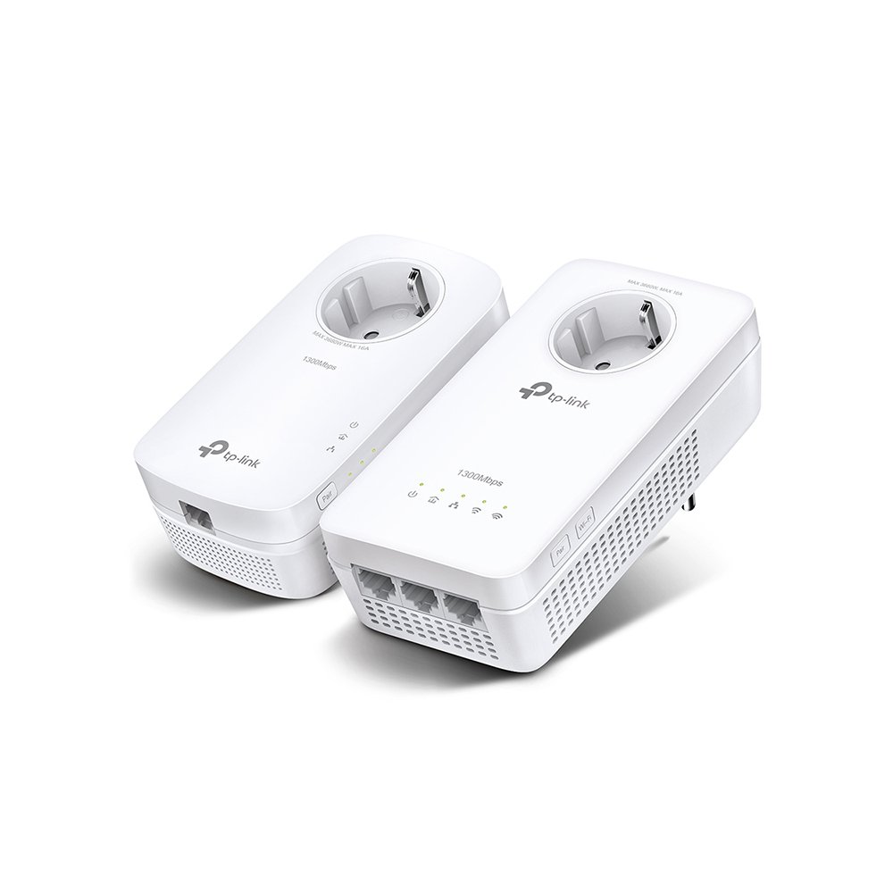 0029508_tp-link-powerline-tl-wpa8631p-kit-v3-av1300-gigabit-passthrough-starter-wi-fi-kit-tl-wpa8631pkit_0