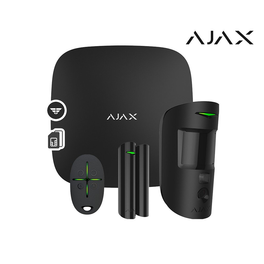 AJAX-SYSTEMS-BLACK-STARTER-KIT-CAM 12