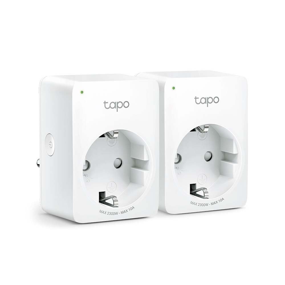 0042817_tp-link-mini-smart-wi-fi-socket-tapo-p1002-pack-tpp1002-pack-tapo-p1002-pack-tpp1002-pack_0