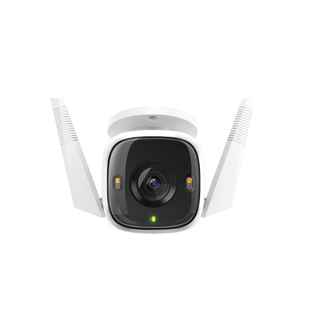 0047994_tp-link-outdoor-security-wi-fi-camera-tapo-c320ws-tpc320ws-tpc320ws_0