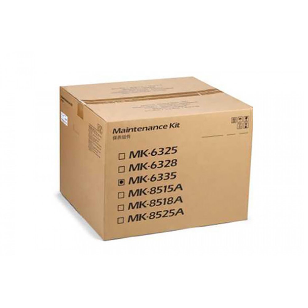 0048379_0 Kyocera maintenance-kit TASKalfa 4002i (1702VK0KL0) (KYOMK6335)