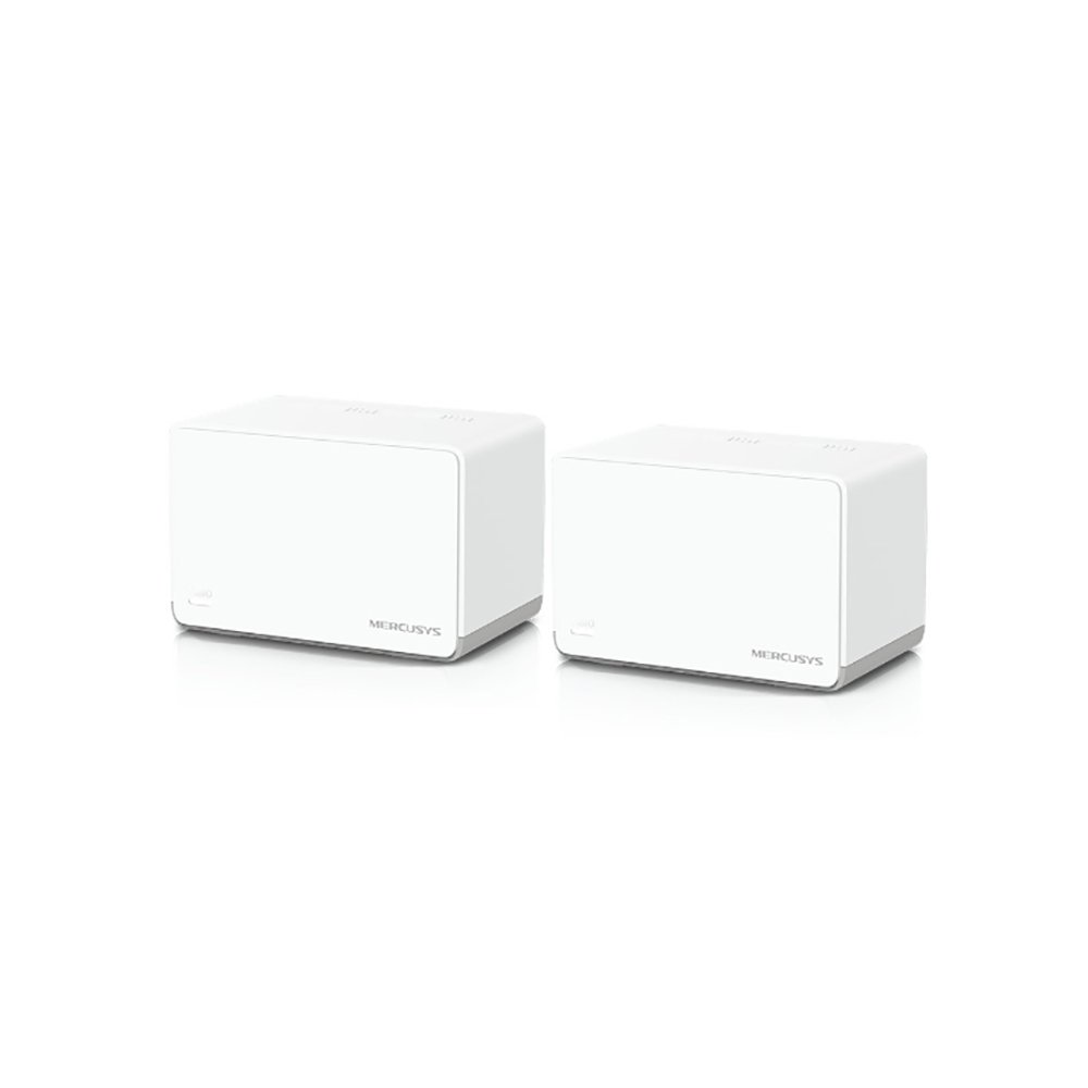 0053798_mercusys-h70x2-pack-ax1800-whole-home-mesh-wi-fi-6-system-halo-halo-h70x2-pack-merhalo-h70x2-pack-merhaloh70x2-pack_0