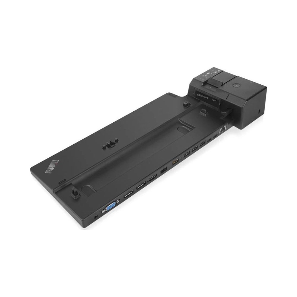 0054174_lenovo-thinkpad-ultra-usb-c-docking-station-hdmidisplayport-4k-pd-40aj0135eu-len40aj0135eu_0