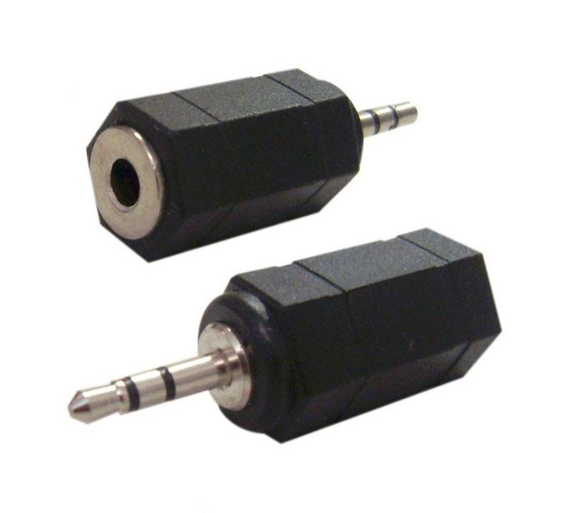 CAB-J014