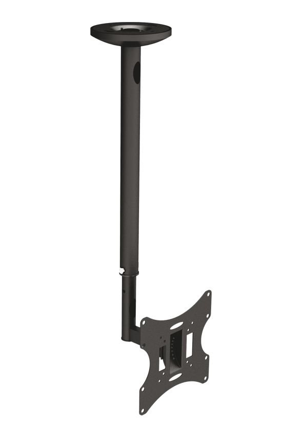 LCD-504A