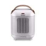 Αερόθερμο Delonghi (HFX30C18.IW) (DLGHFX30C18IW)