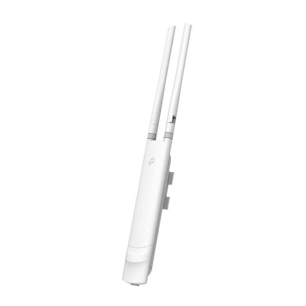 0023892_0 TP-LINK Outdoor Wireless Access Point EAP225 AC1200 PoE DualBand (EAP225-OUTDOOR) (TPEAP225-OUTDOOR)