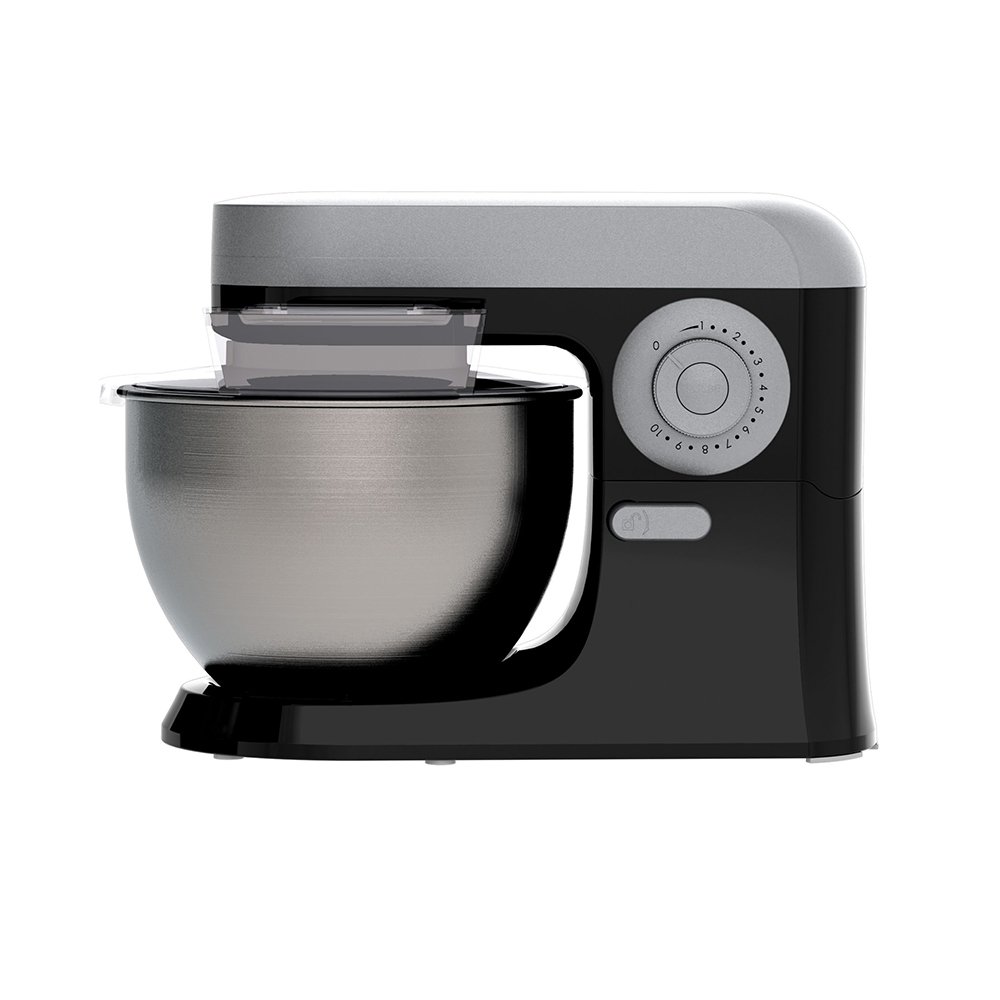 0056843_0 Daewoo Food Processor (1410) (DAE1410)