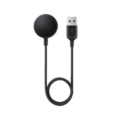 Samsung Wireless Charger Qi Pad