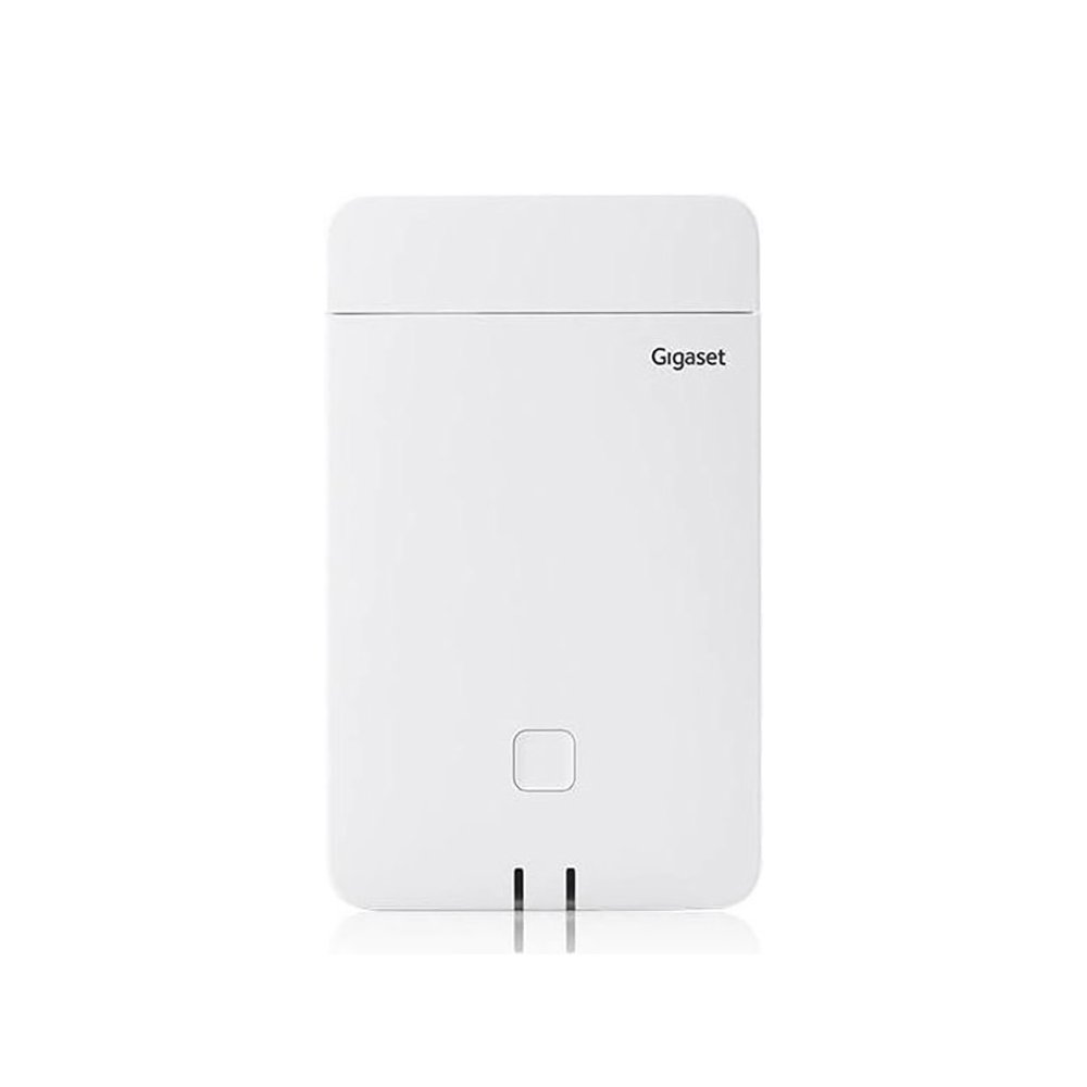 0057242_0 Gigaset N870 IP PRO telephone (S30852-H2716-R101) (GGSS30852-H2716-R101)