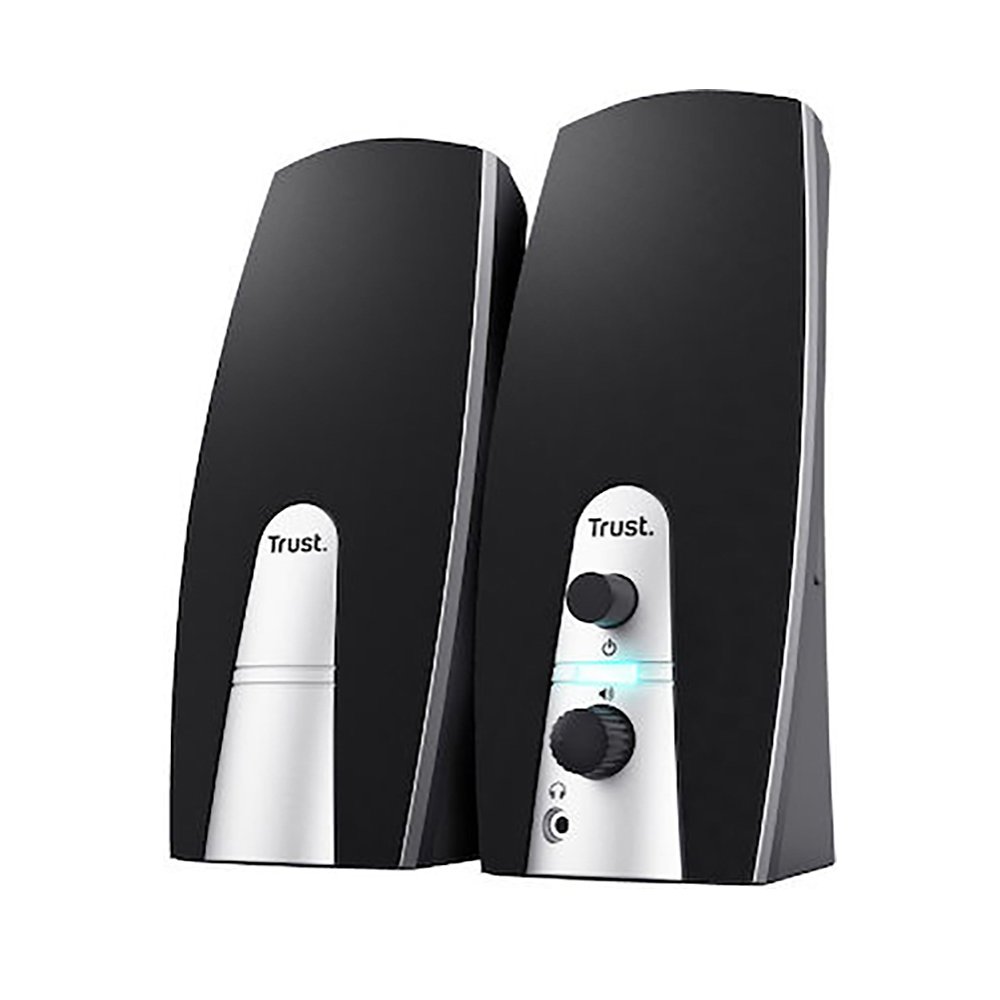 0057740_0 Trust 2.0 Speaker Set (24660) (TRS24660)