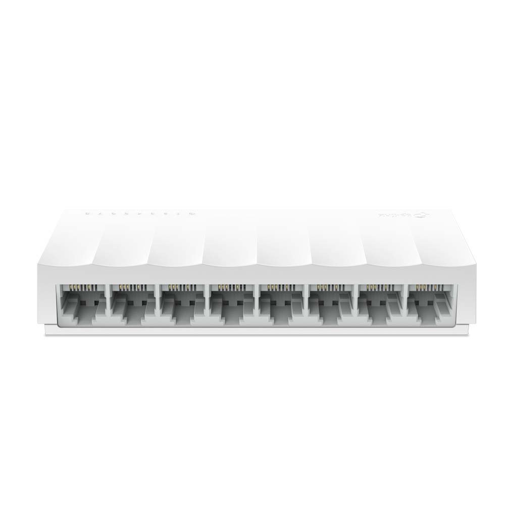 0023925_tp-link-switch-ls1008-8-port-10100mbps-ls1008-tpls1008_0
