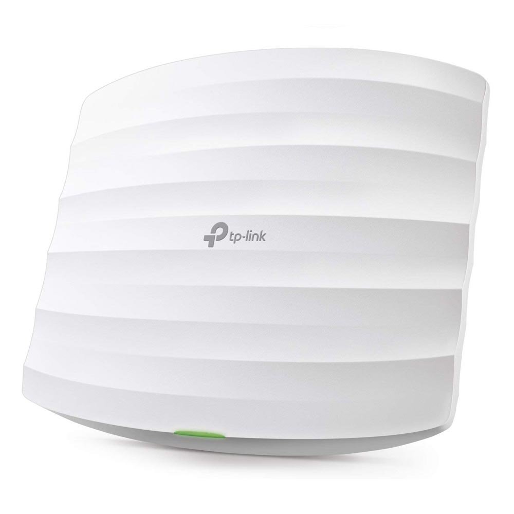 0034408_tp-link-access-point-n300-eap115-poe-ceiling-mount-10100mbps-eap115-tpeap115_0