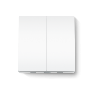TP-LINK Tapo Smart Light Switch (TAPO S220) (TPS220)