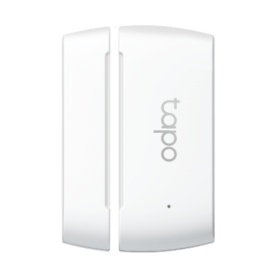 TP-LINK Tapo Smart Door-Window Sensor (TAPO T110) (TPT110)