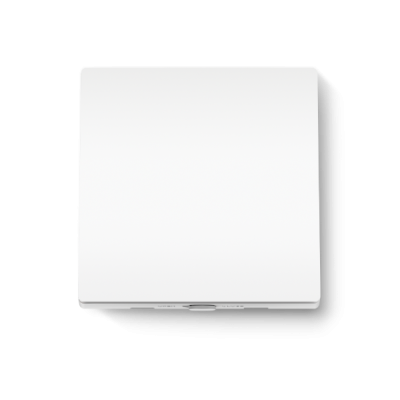 TP-LINK Tapo Smart Light Switch (TAPO S210) (TPS210)