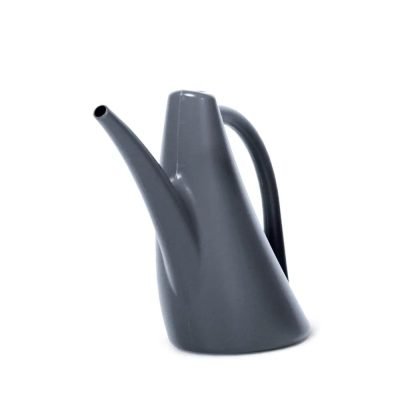 Prosperplast Eos Watering Can 222x291mm 1