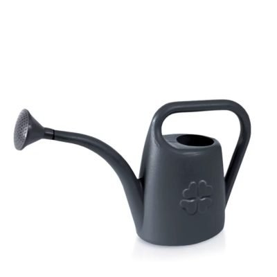 Prosperplast Koni Watering Can 225x350mm 1