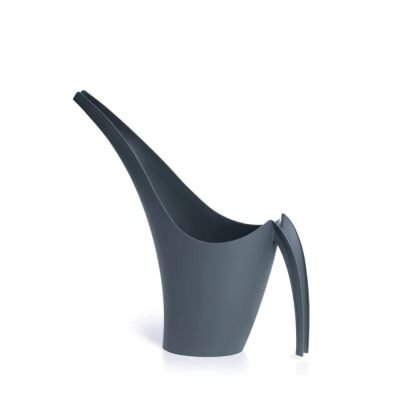 Prosperplast Girafee Watering Can 326x334mm 1