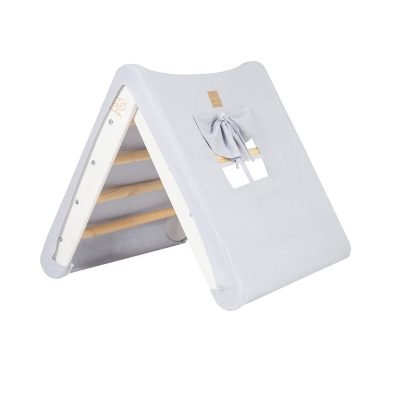 MeowBaby Tent for Ladder