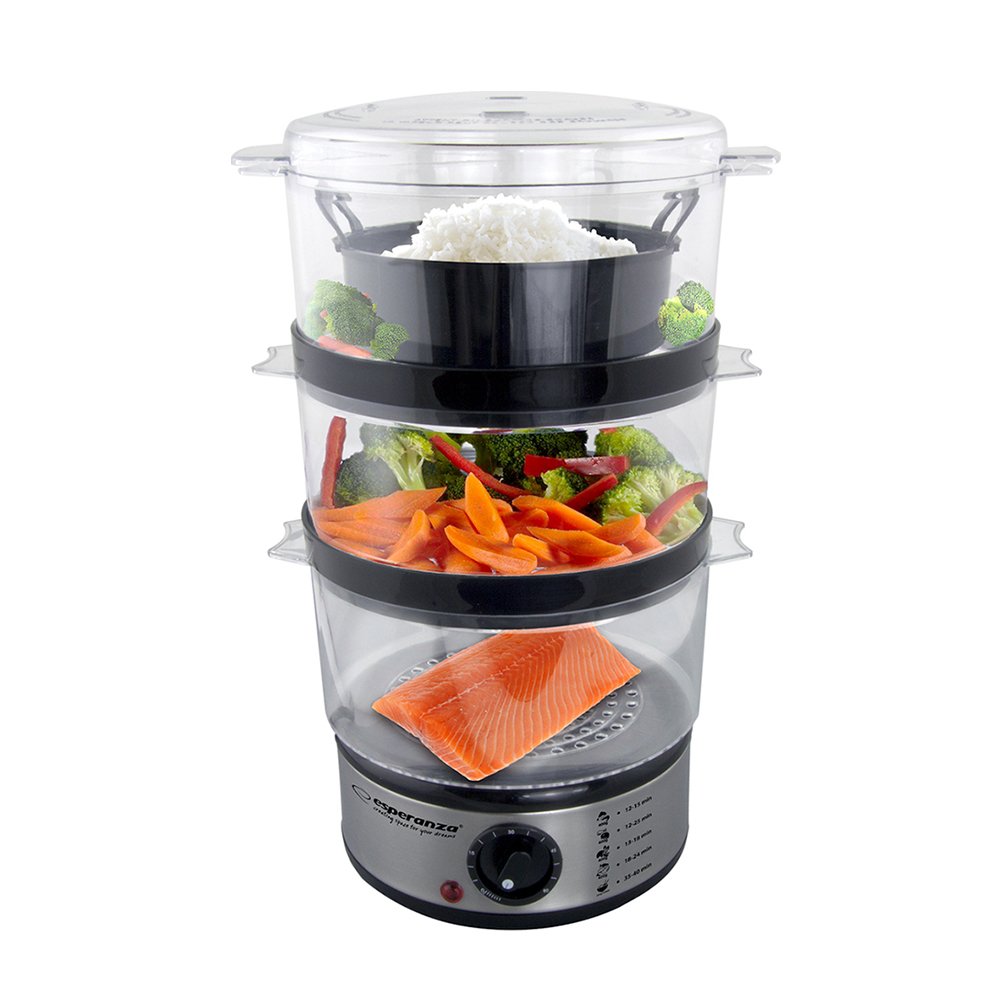 0035359_esperanza-steam-cooker-ekg009-espekg009_0