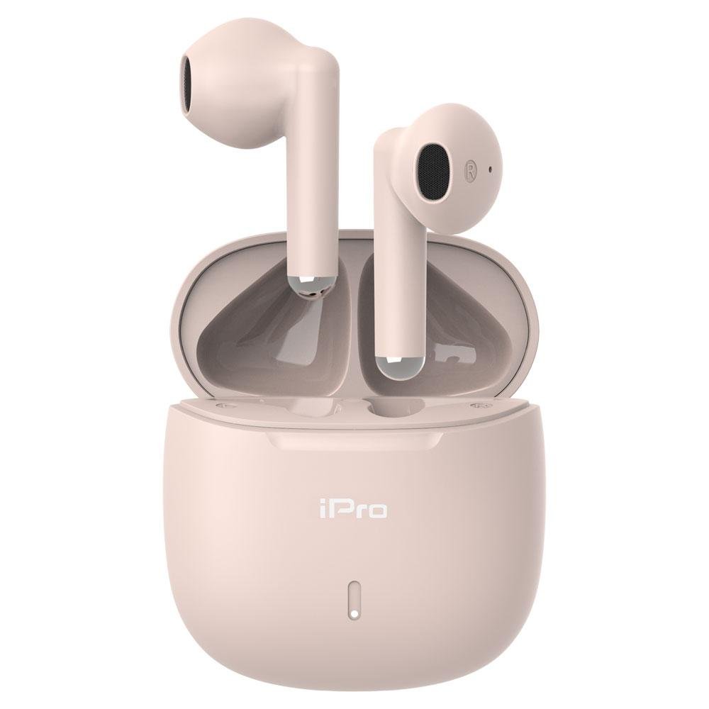0064865_ipro-true-wireless-bluetooth-earphones-tw100-pink-010701-0256-ipro010701-0256-ipro010701-0256_2