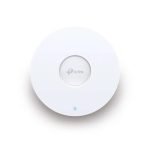 TP-Link AX1800 Ceiling Mount Dual-Band Wi-Fi 6 Access Point (EAP613) (TPEAP613)