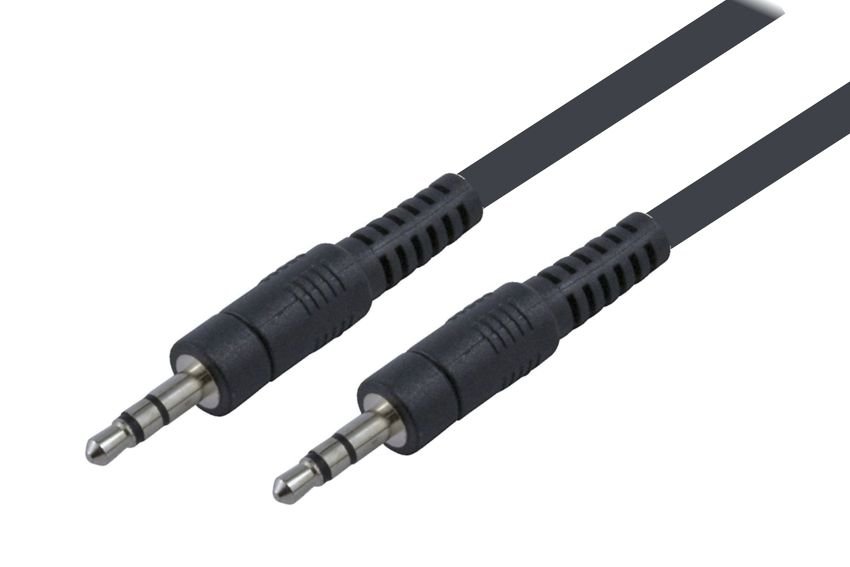 CAB-J008