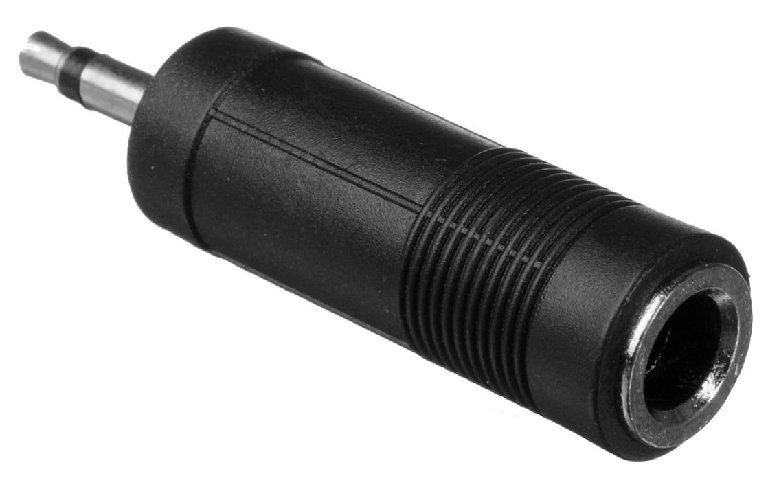 CAB-J023