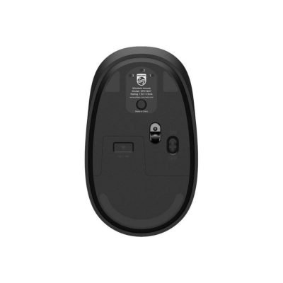 Philips Wireless Mouse Bluetooth (SPK7407B/00) (PHISPK7407B00)
