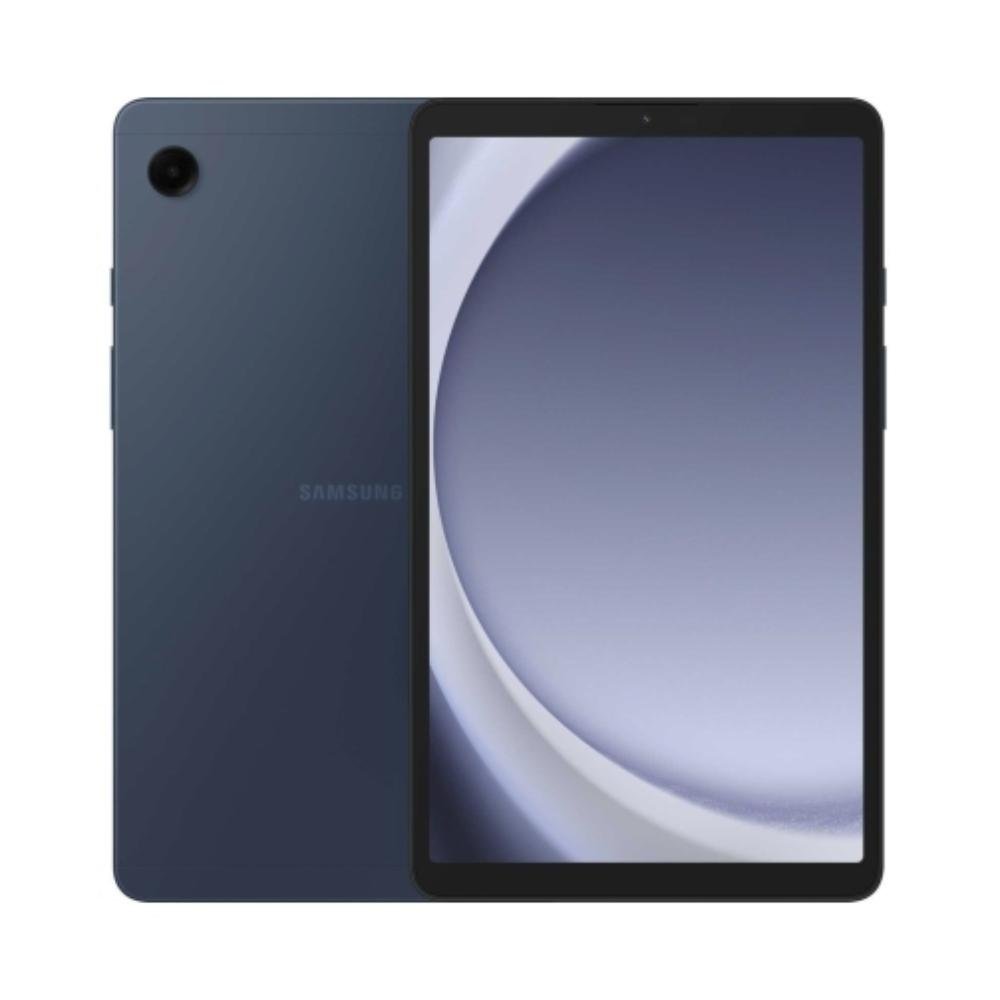 0066275_0 Samsung Galaxy A9 X115 8.7'' 4GB / 64GB Navy (SM-X115NDBAEUE) (SAMSM-X115NDBAEUE)