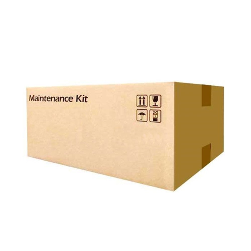 0015608_0 Kyocera maintenance-kit ECOSYS M3655 idn/M3660 idn/M6235 cidn (MK-5200) (KYOMK5200)