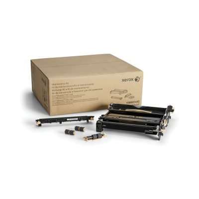 Xerox Maintenance Kit( Long-Life Item