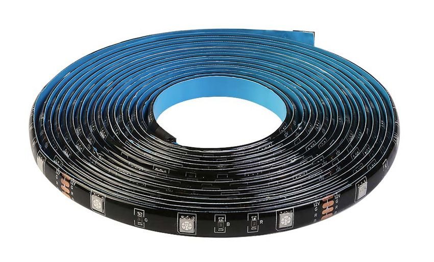 5050RGB-5M