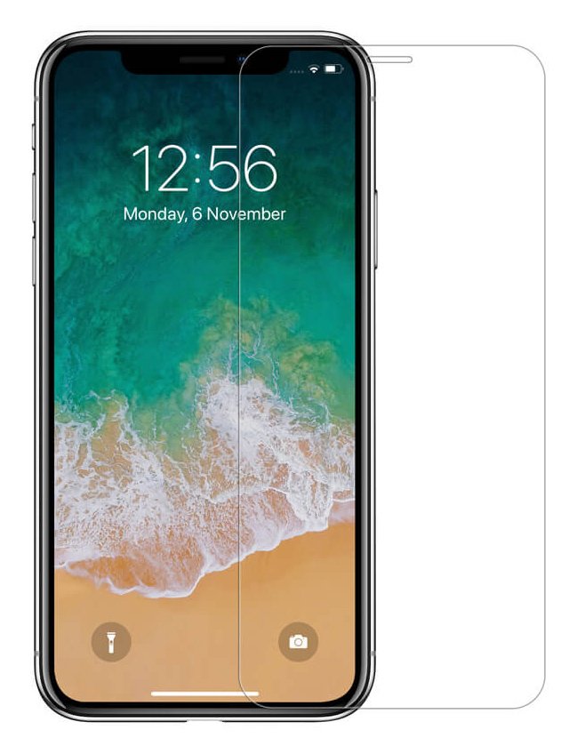 6902048147041