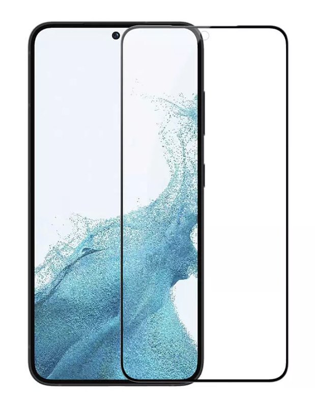 6902048260887