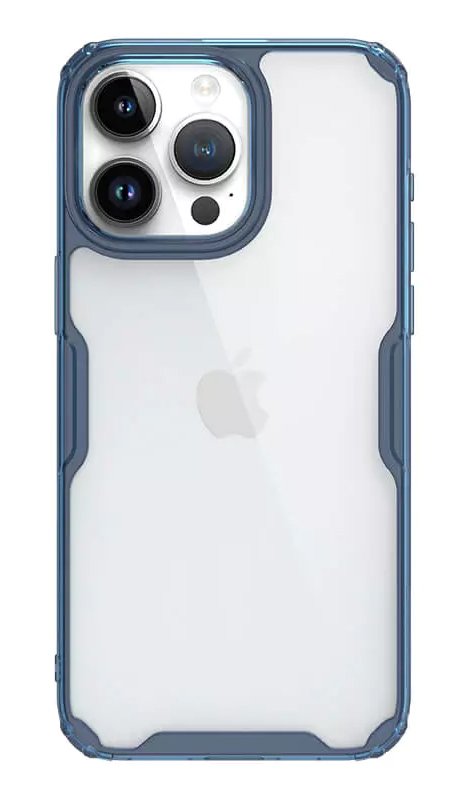 6902048265882