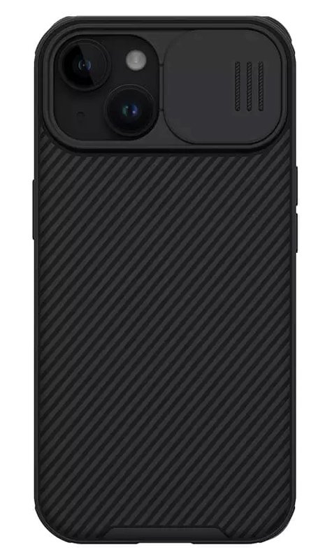 6902048266100