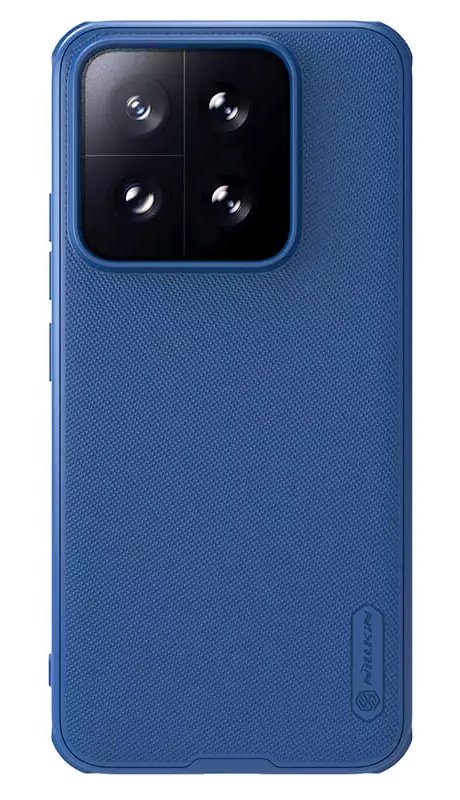 6902048272149