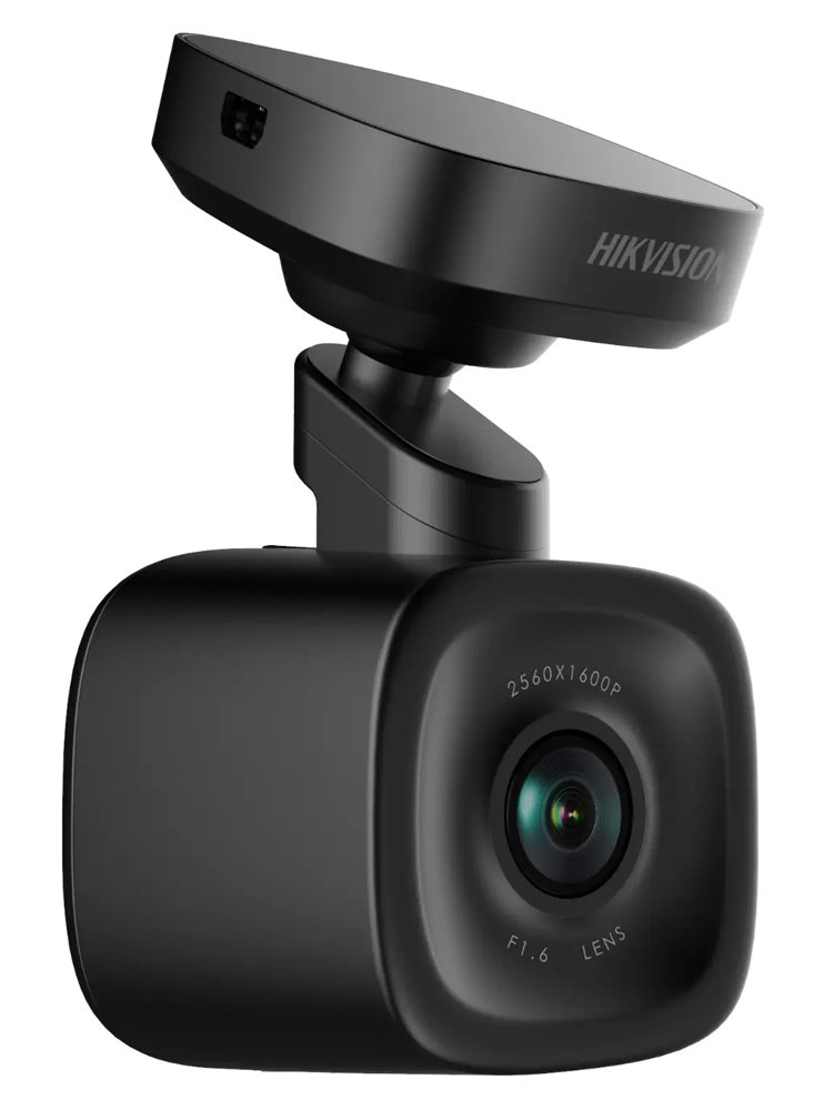 AE-DC5013-F6PRO