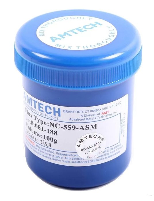 AMT-559-100