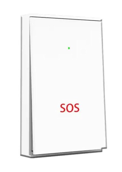B100-SOS