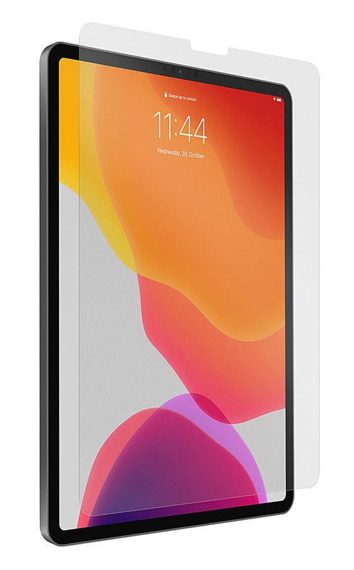 BH682ZLMXX01