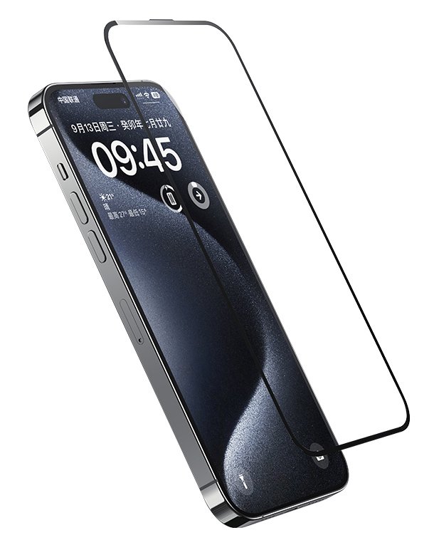 BH864M01