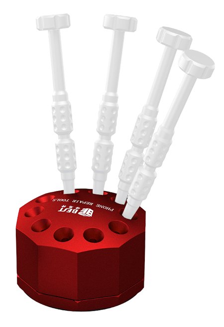 BST-10S-RD
