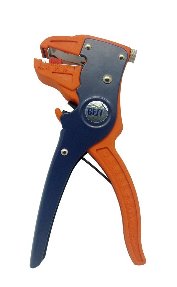 BST-318